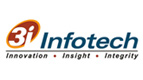 3i infotech