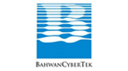 BAHWAN CYBERTEK