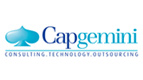 Capegemini