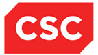 CSC