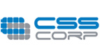 CSS