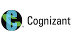 Cognizant Technologies