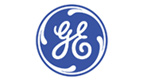 GE