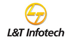 L&T Infotech