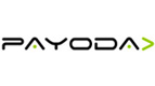 PAYODA