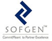 SOFGEN