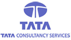 TATA Consultancy Services