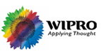 WIPRO