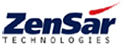zensar